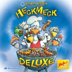 JEU PICK-OMINO DELUXE